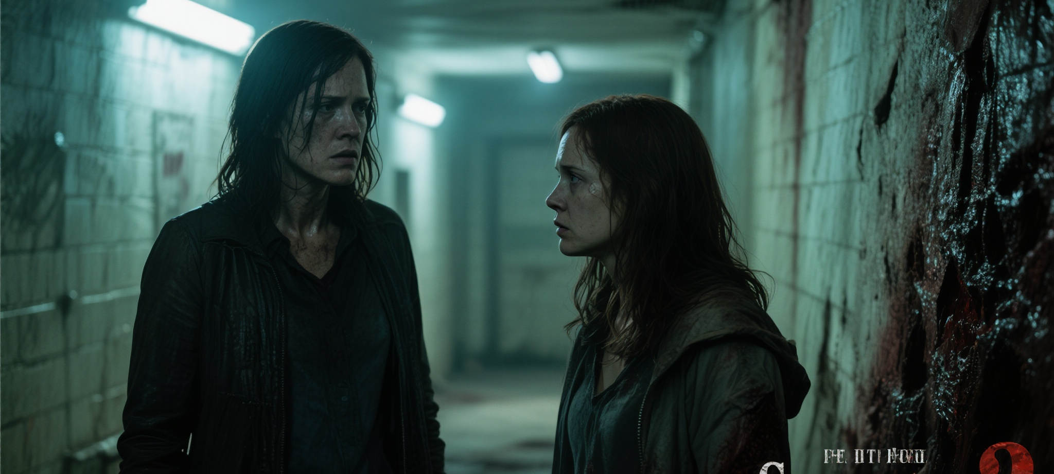 World Cup 2026期间热门世界杯投注平台揭秘与直播入口分析